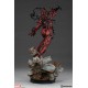 Marvel Comics Premium Format Figure Carnage 55 cm